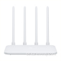 Xiao Mi Wifi Router 4c 300 Mbps